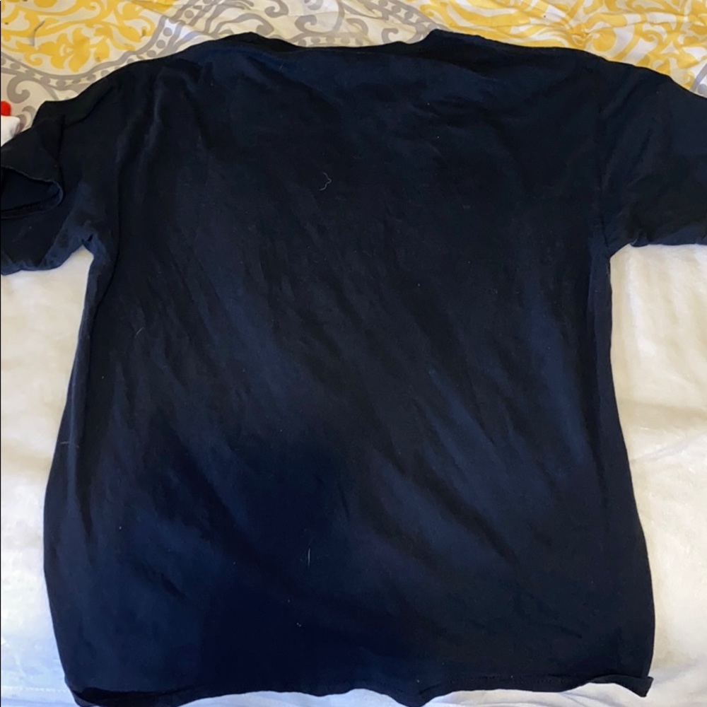 Huncho Shirt - Picture 2 of 2